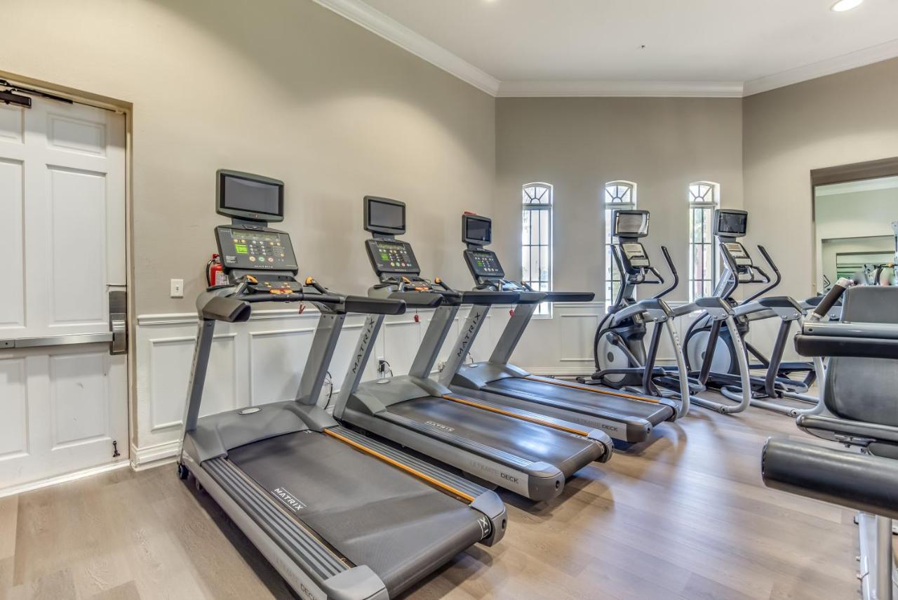 Stylish Condo At Vista Cay Resort Minutes To Wdw Orlando Exteriör bild