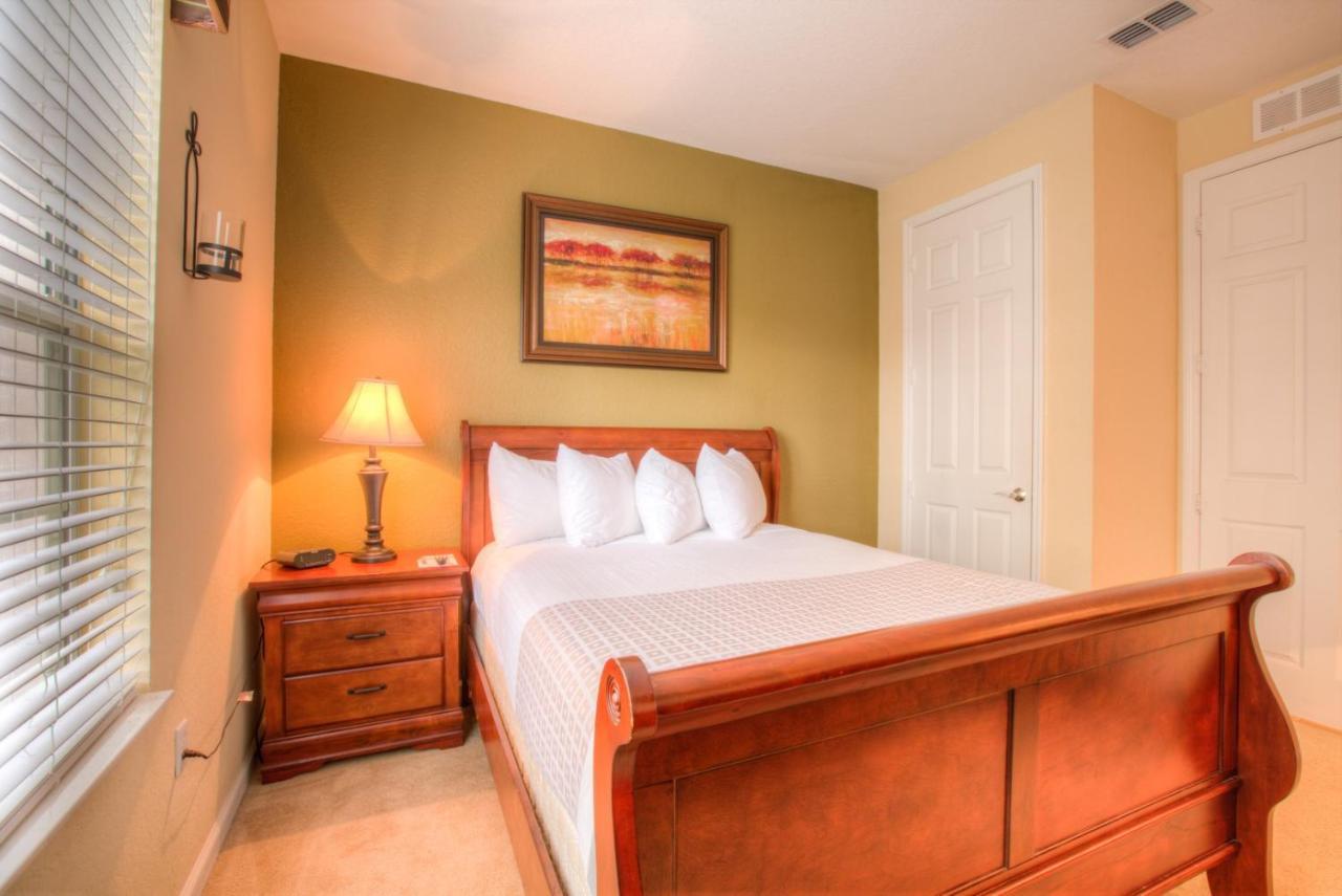 Stylish Condo At Vista Cay Resort Minutes To Wdw Orlando Exteriör bild