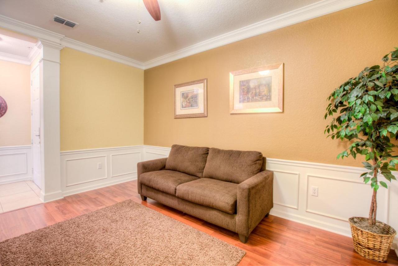Stylish Condo At Vista Cay Resort Minutes To Wdw Orlando Exteriör bild