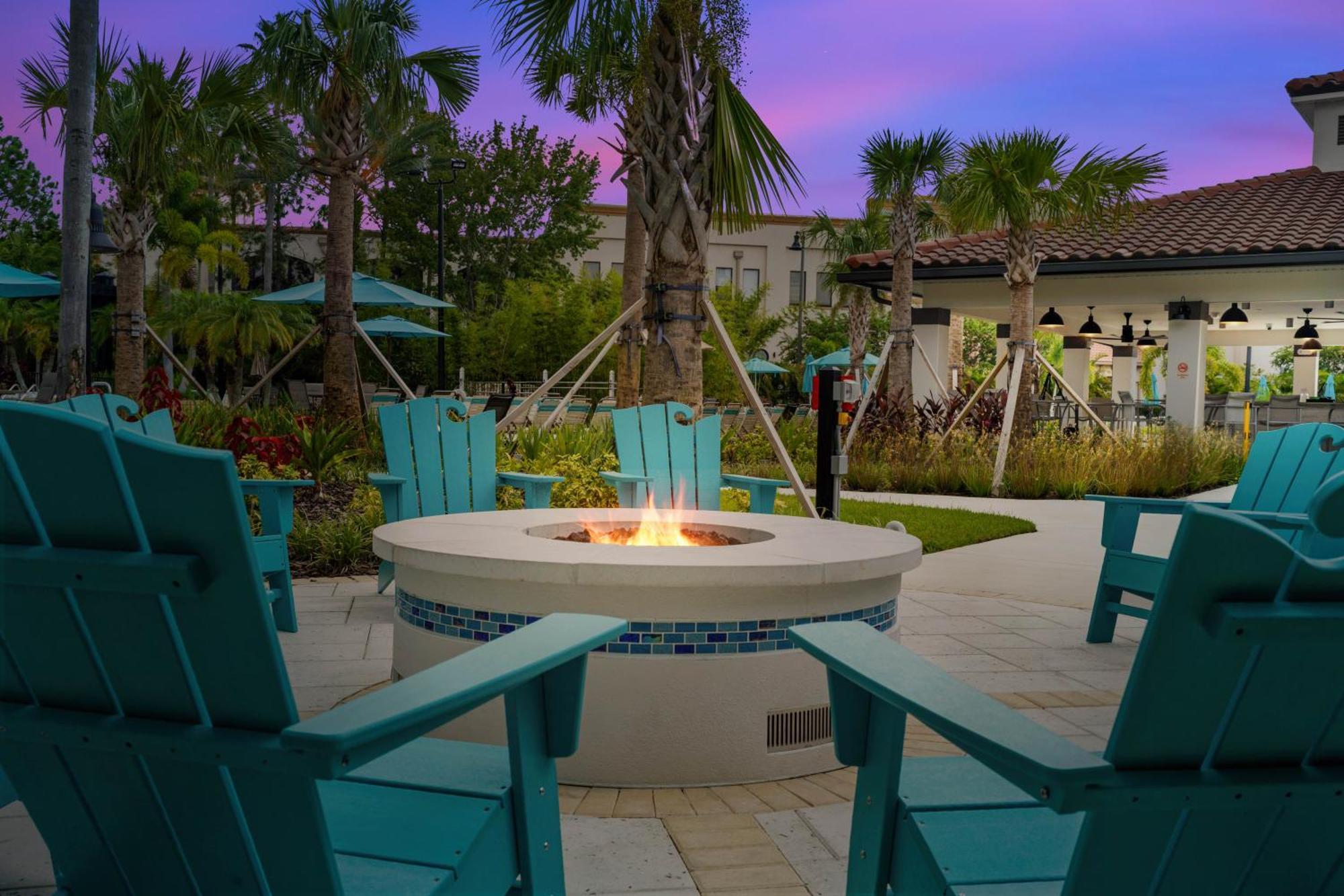 Stylish Condo At Vista Cay Resort Minutes To Wdw Orlando Exteriör bild