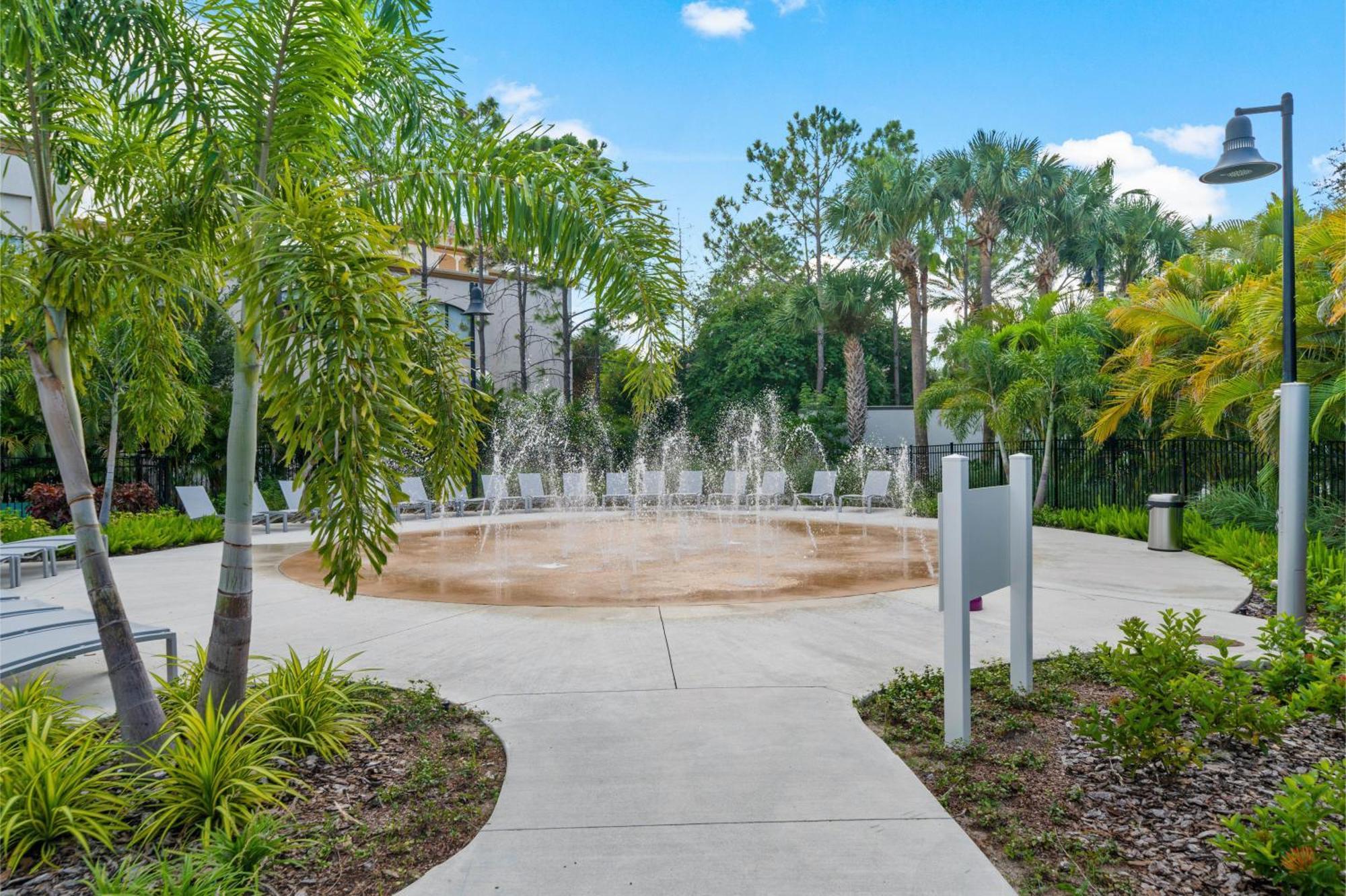 Stylish Condo At Vista Cay Resort Minutes To Wdw Orlando Exteriör bild